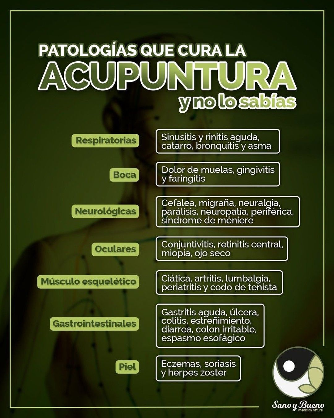 Guillermo Portugal-8