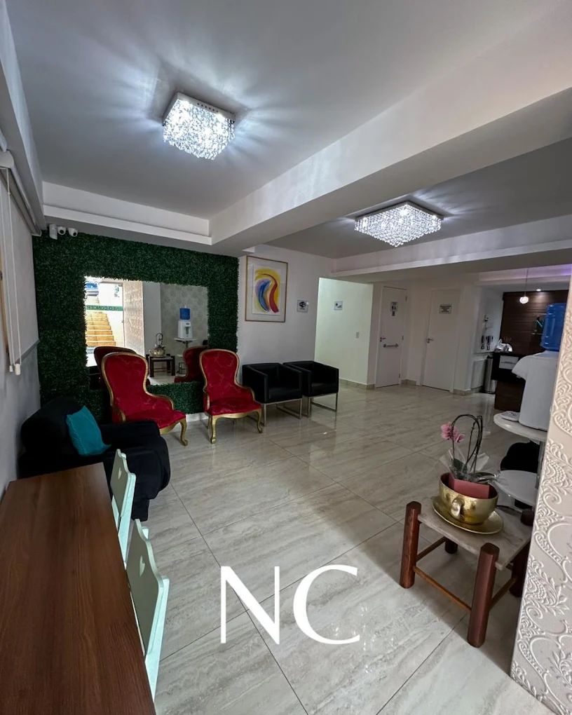 Nádila Maria Urba Rolle-2