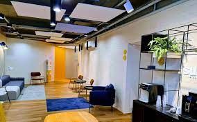 Eric Tiago Raimondi-6