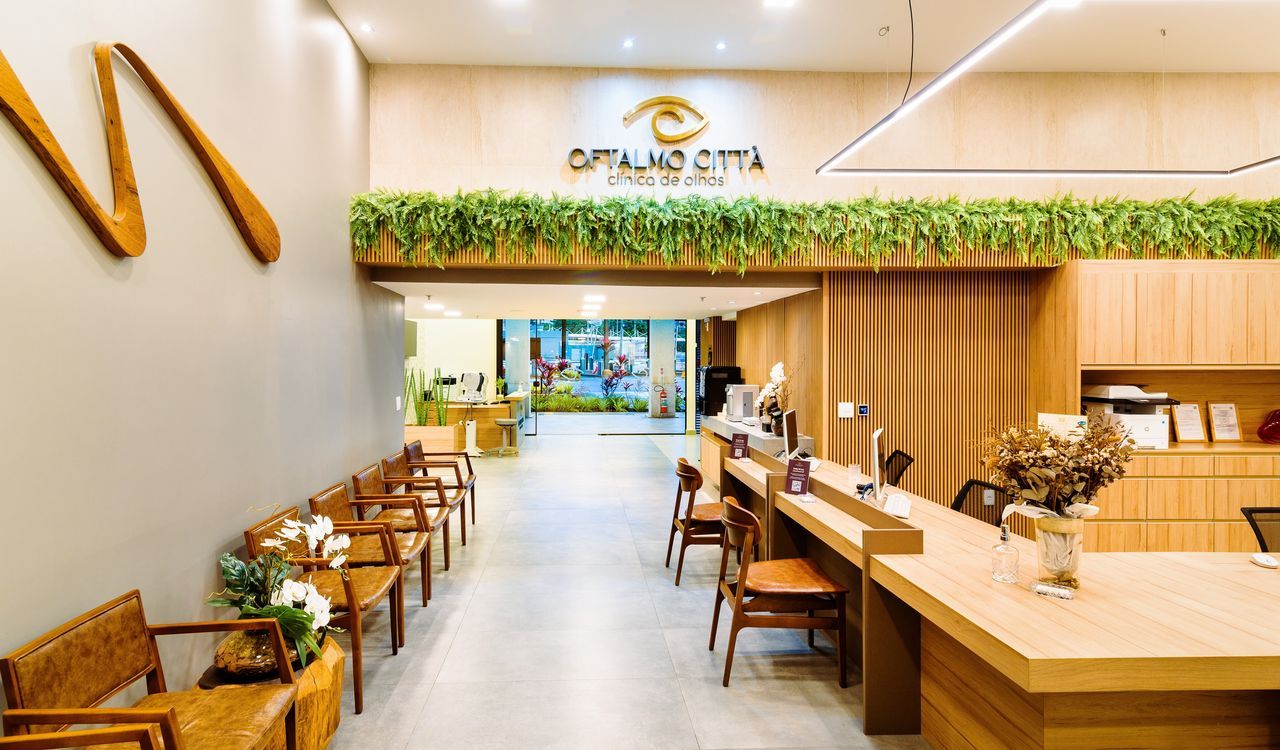 Giovana Da Luz Guzzatti .-0