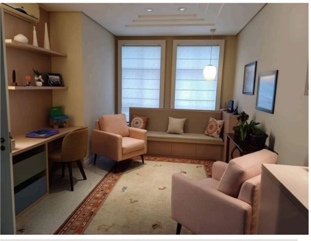 Cristina Pont Ferreira-1