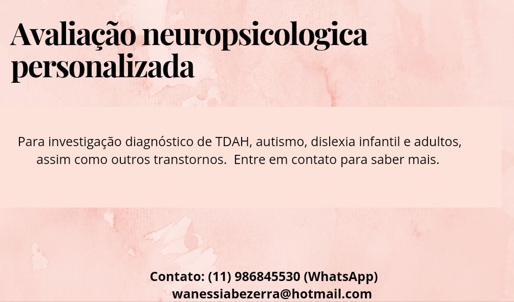 Wanéssia Bezerra Da Silva-0