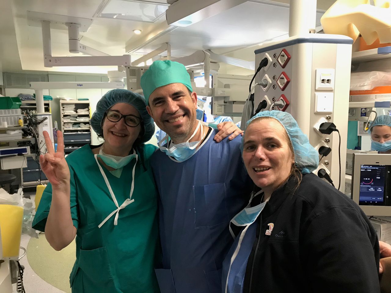 César Morales Sanabria-14