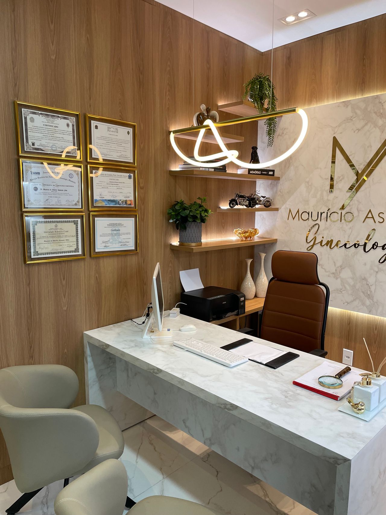 Mauricio Assunção-3