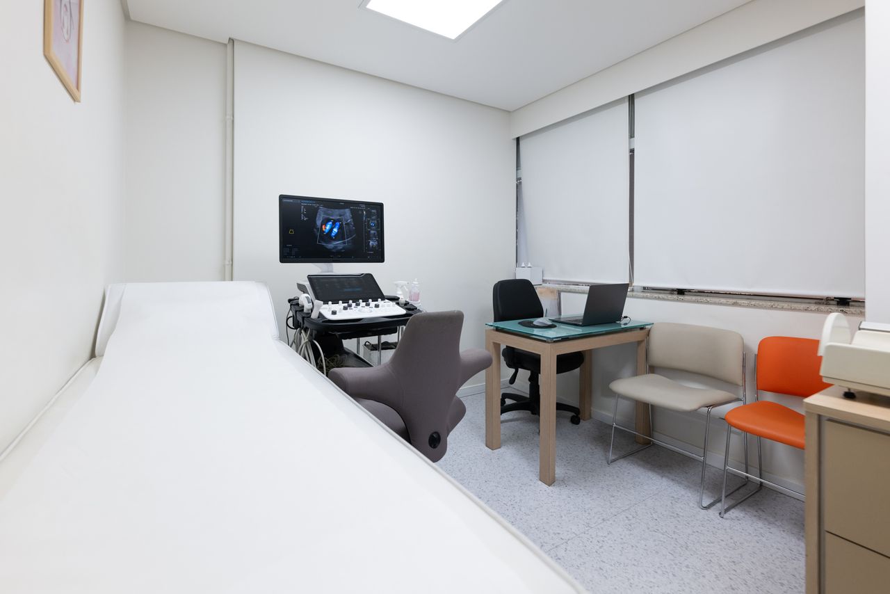 Ana Paula Dias Abrahao-5