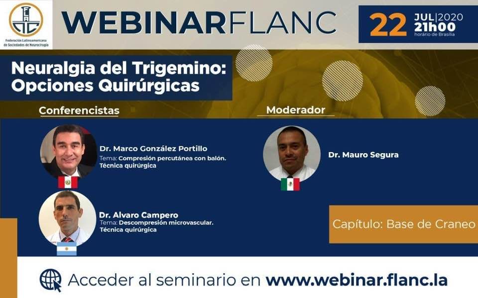 Marco Carlos Gonzales-Portillo Showing-23