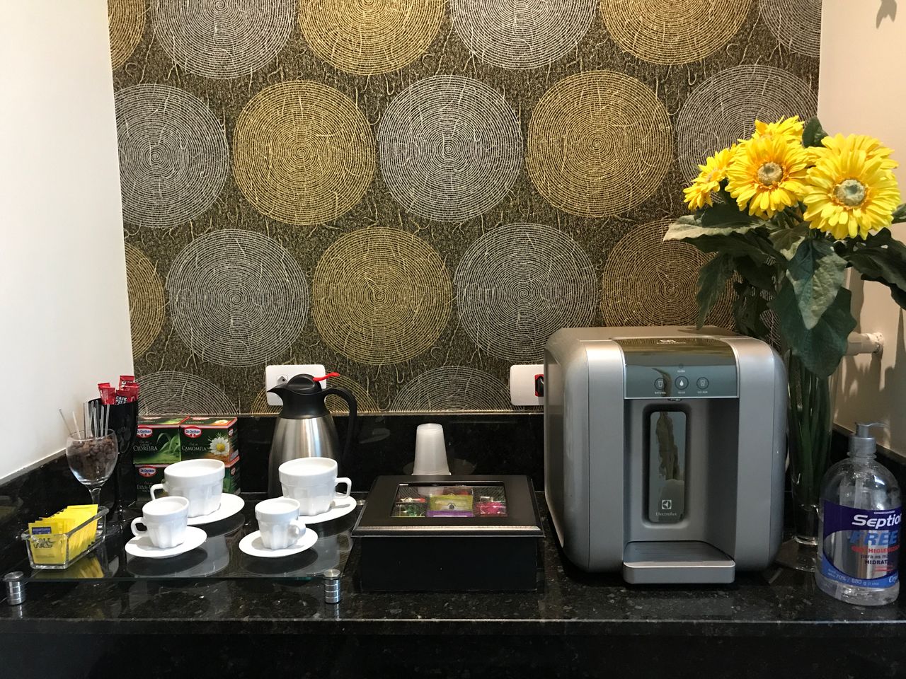 Ana Paula Minicheli Jose Martinelli-6