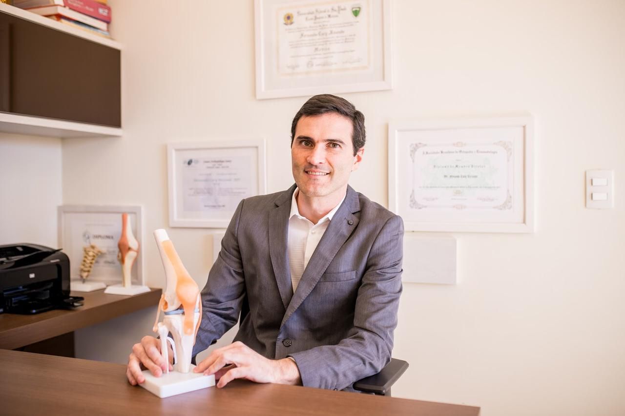 Fernando Cury Rezende-3