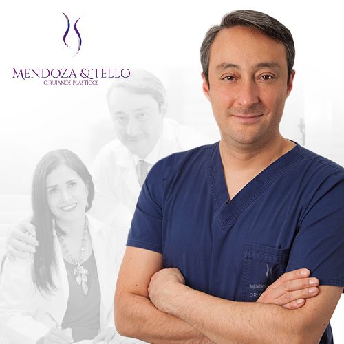 Liliana Tello Quijano-48