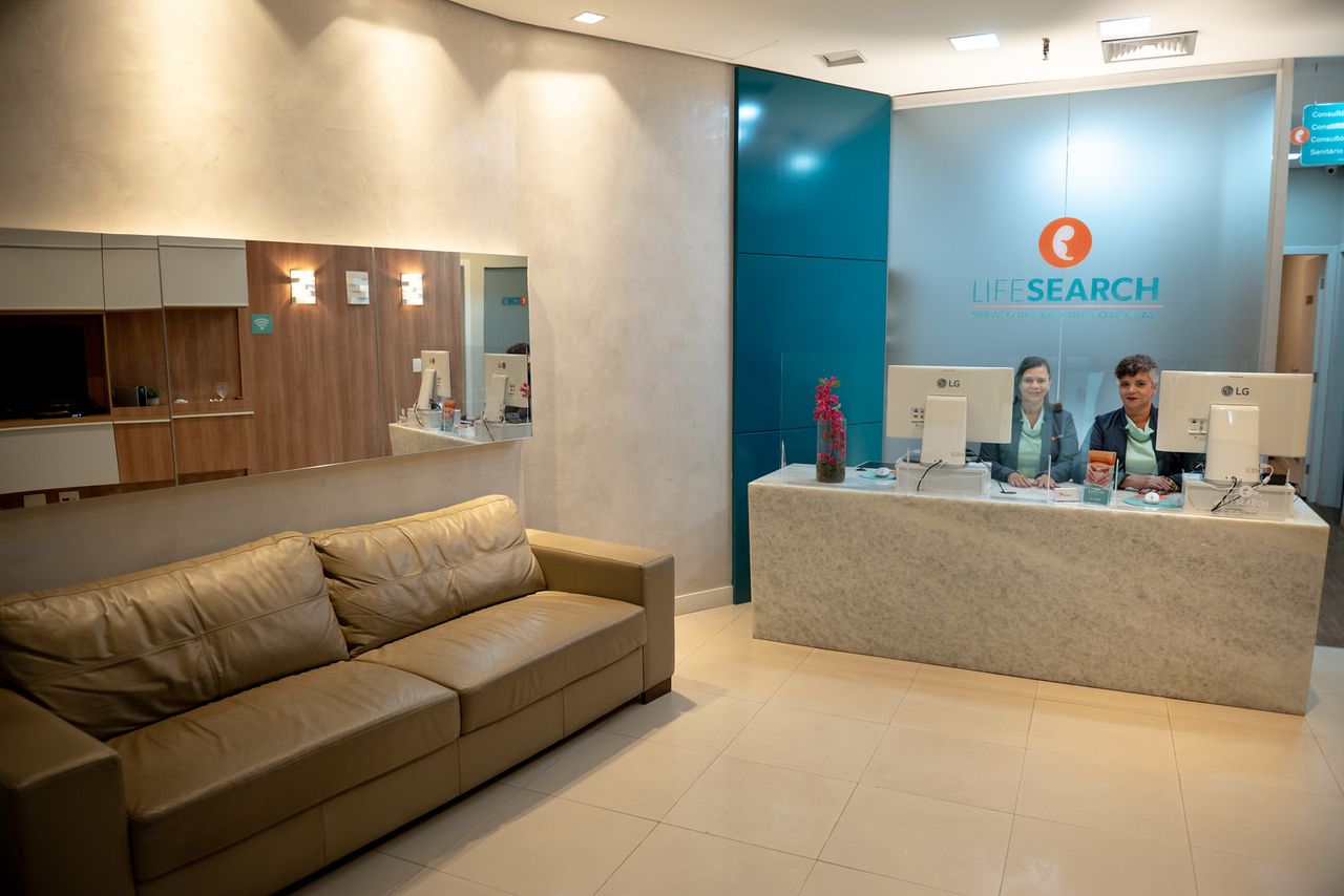 Francisco De Assis Nunes Pereira-11