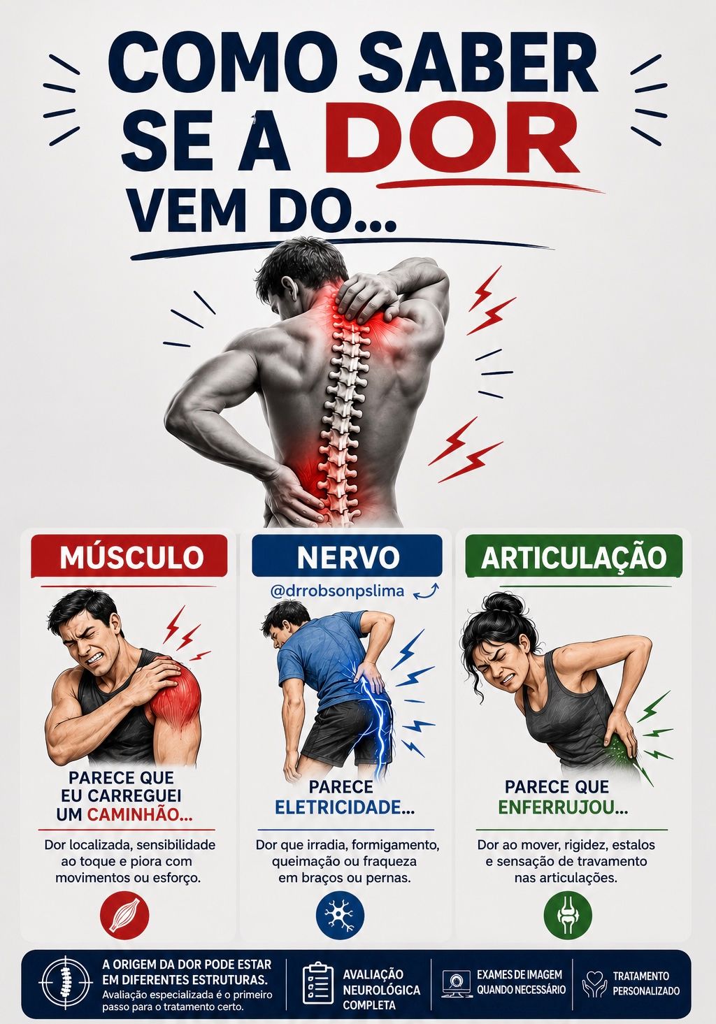 Robson Prudêncio Silva Lima-193