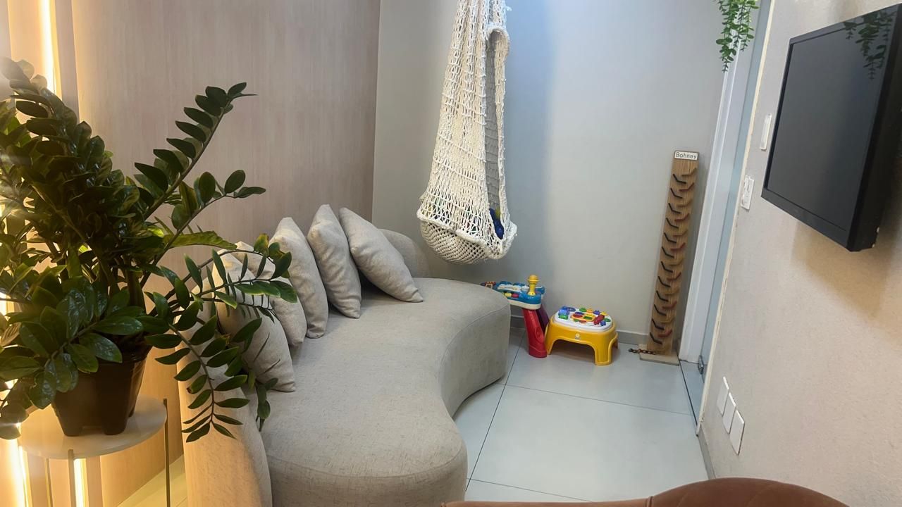 Antonia  Biane Da Silva Cavalcante-2