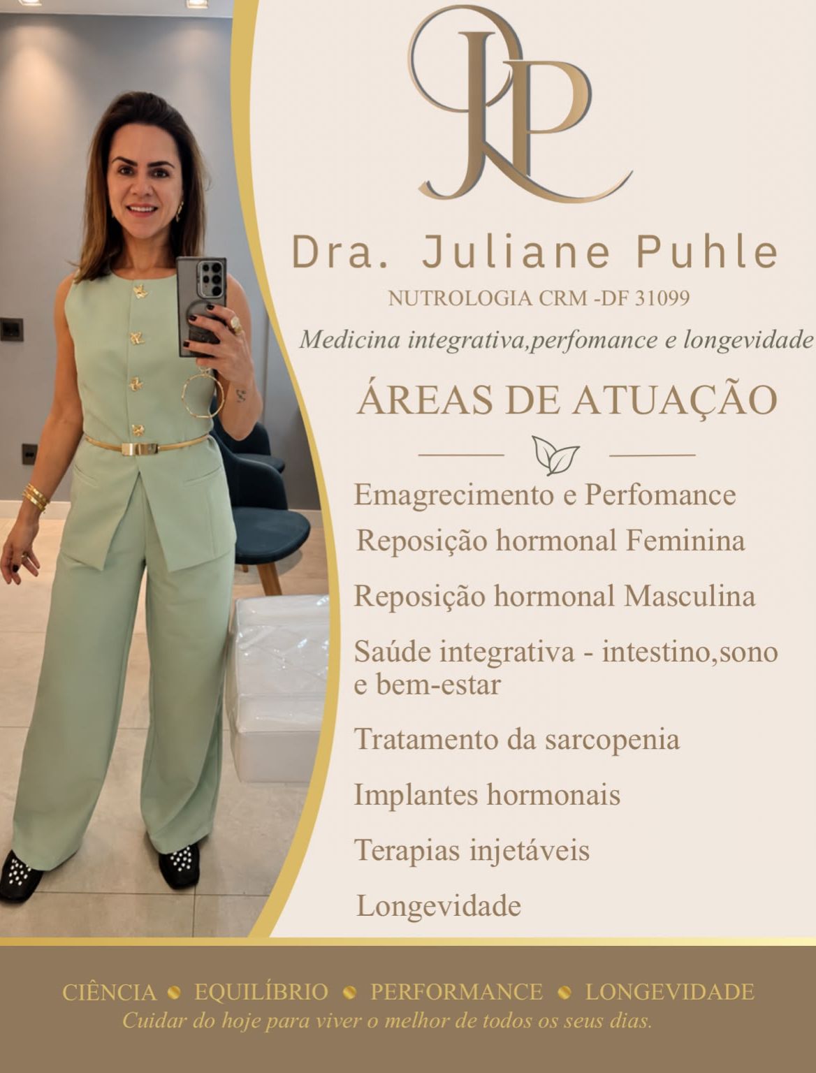 Juliane Puhle-0