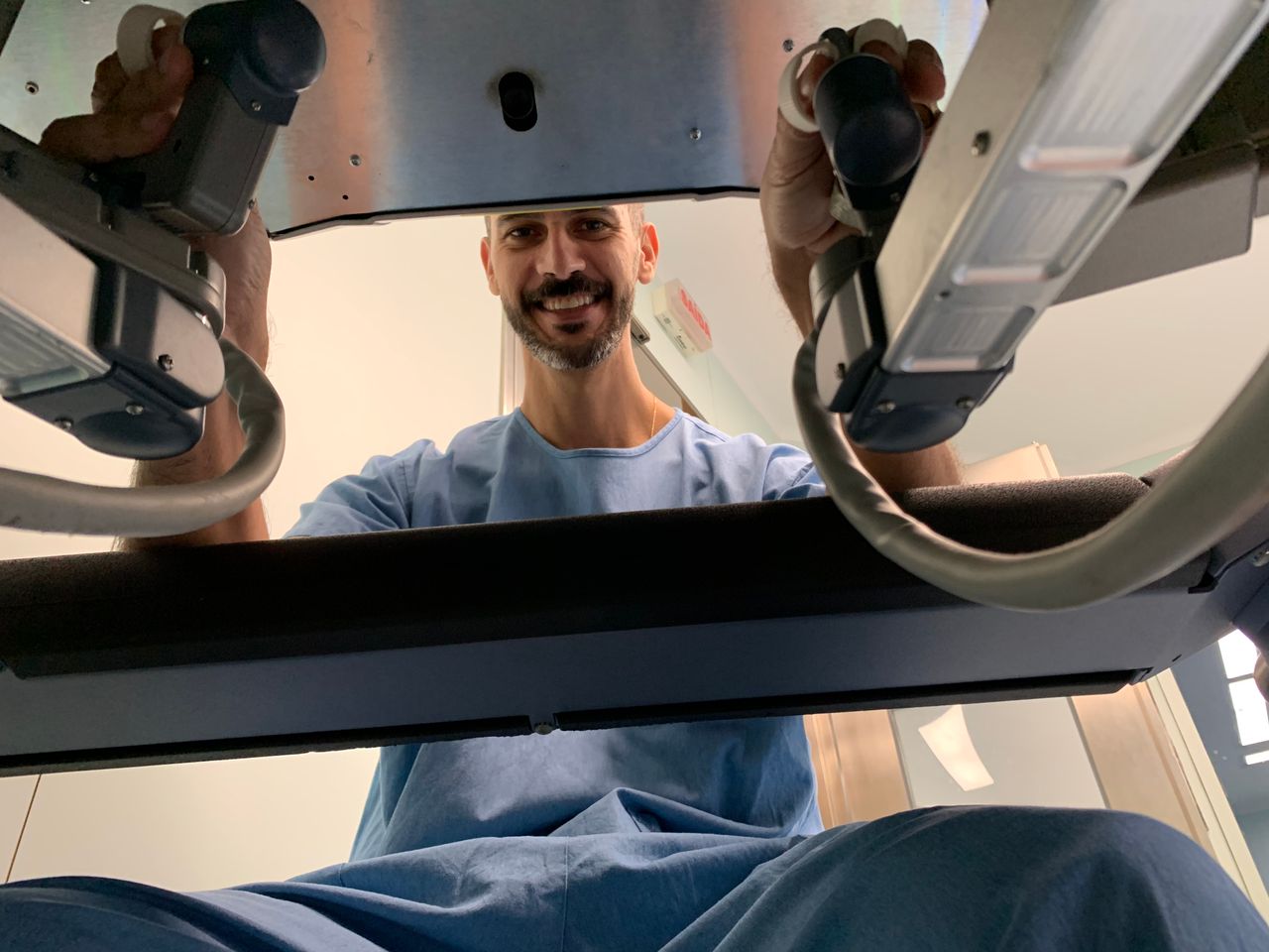 Jorio De Barros Carneiro Júnior-4