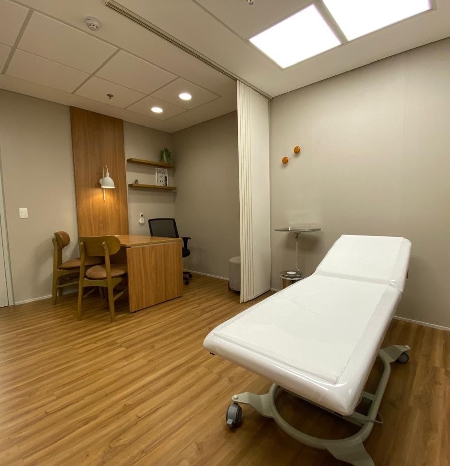 Izabel C. Arroyo Marchi-4