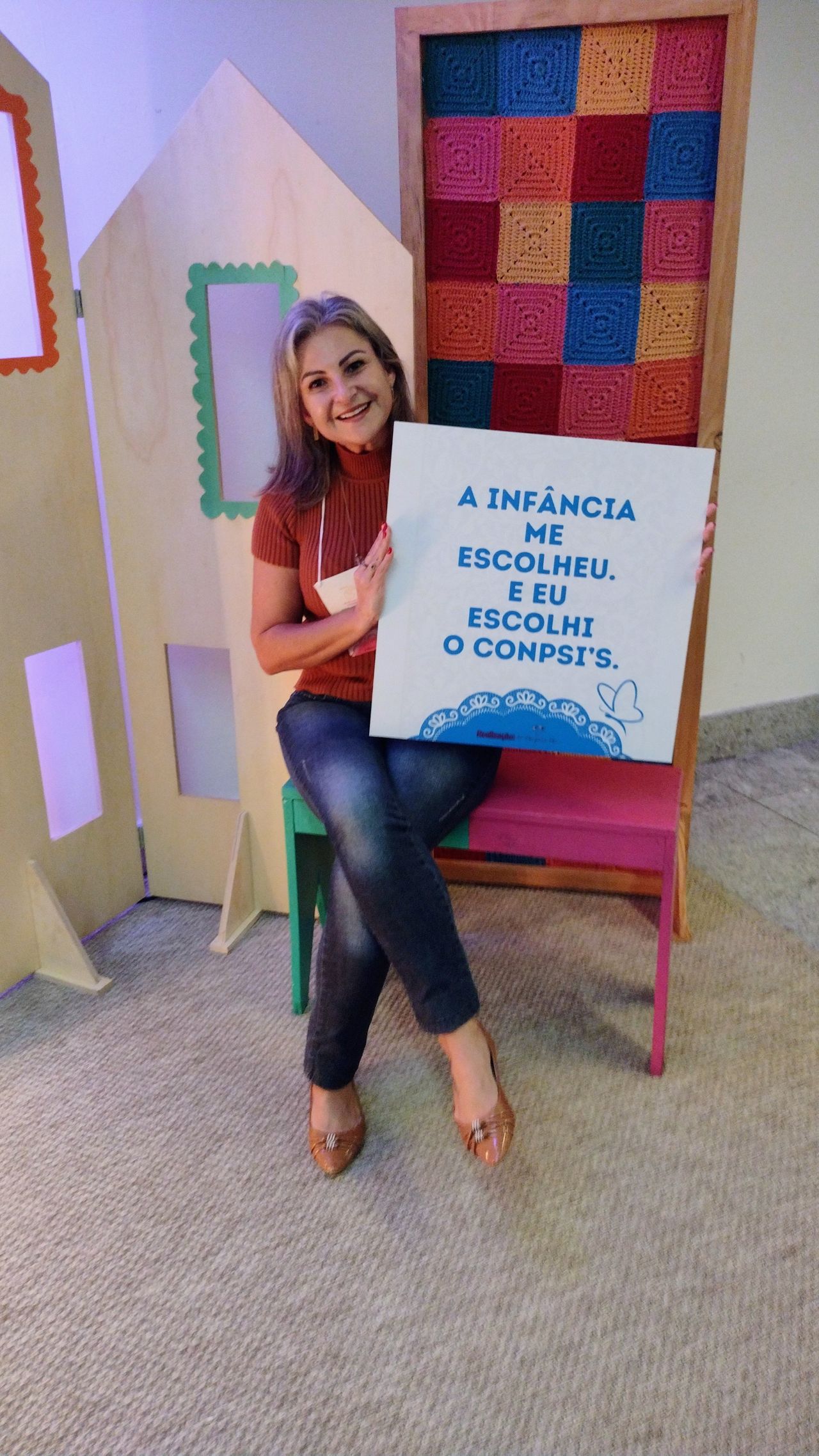 Ligiane Oliveira-28