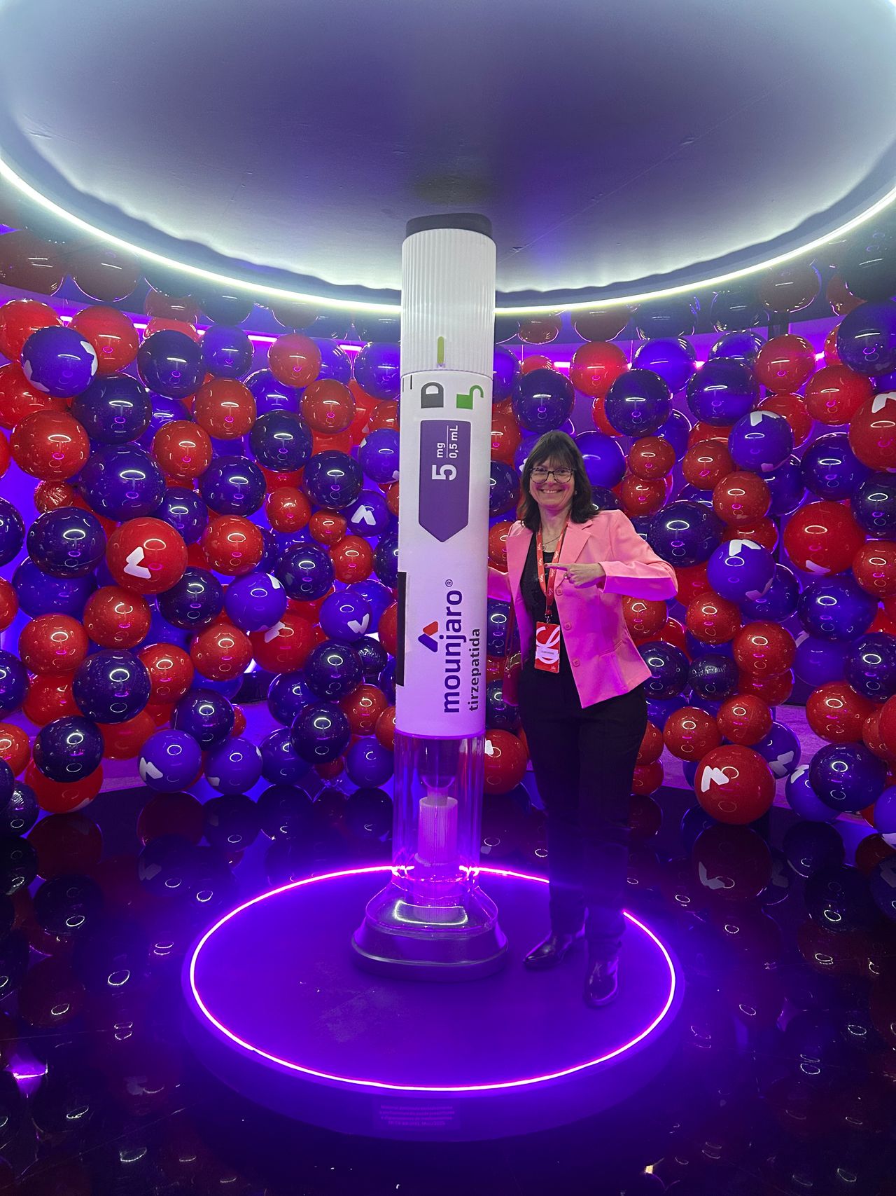 Lilian Elias Chehade-5