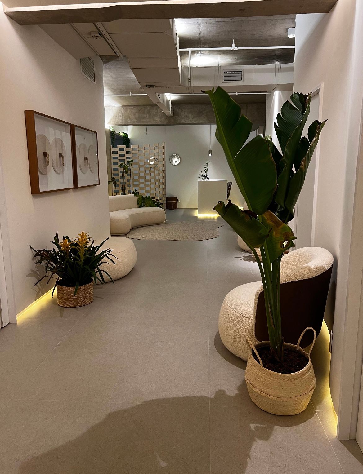 Larissa Santos Pereira-4