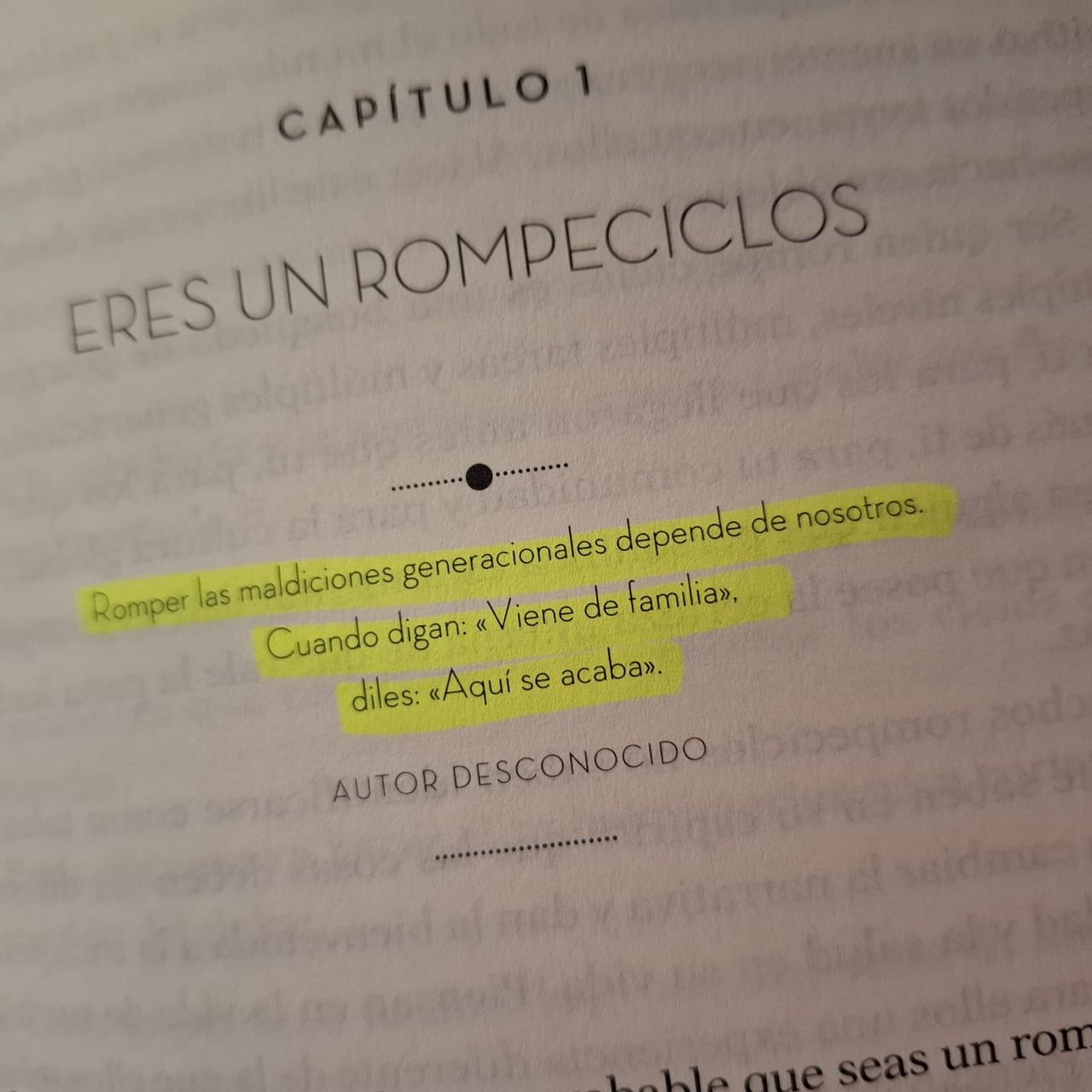 Jennifer Smith Bugueño-0