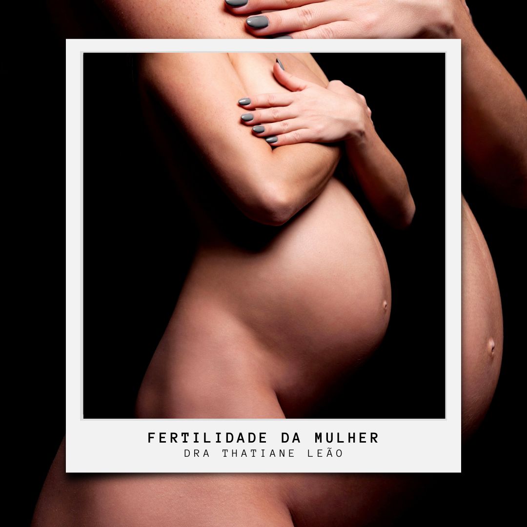Thatiane De Souza Leão-8