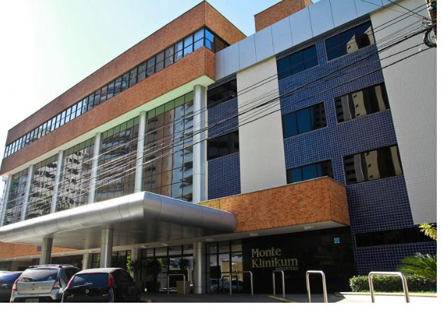 Luiz Eduardo Passos-3