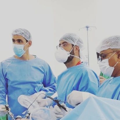 Vinicius Campos Duarte-10