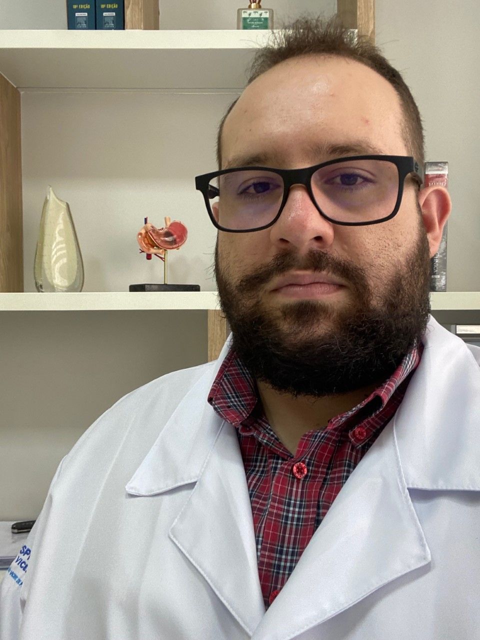 Guilherme Amadeu Poleto-57