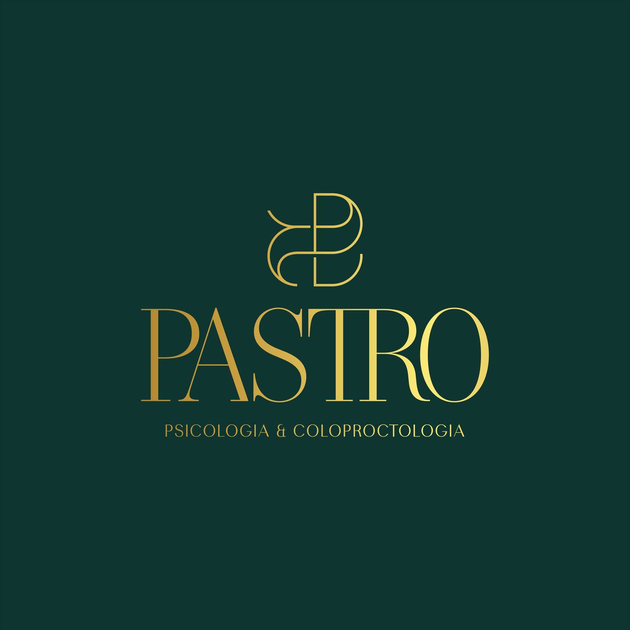 Vitor Rafael Pastro-0