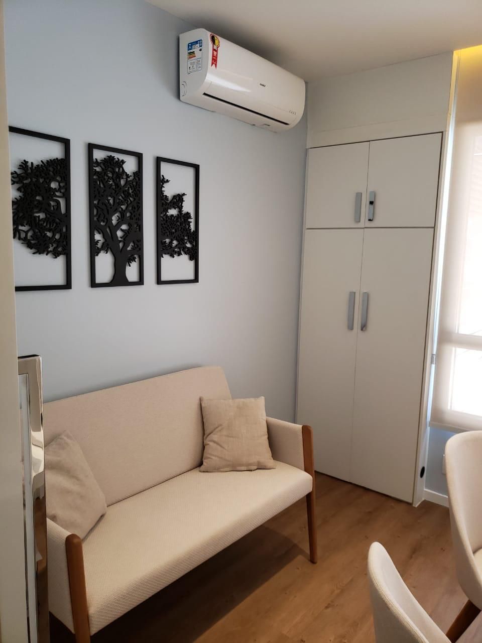 Viviane A. Marchesi-4