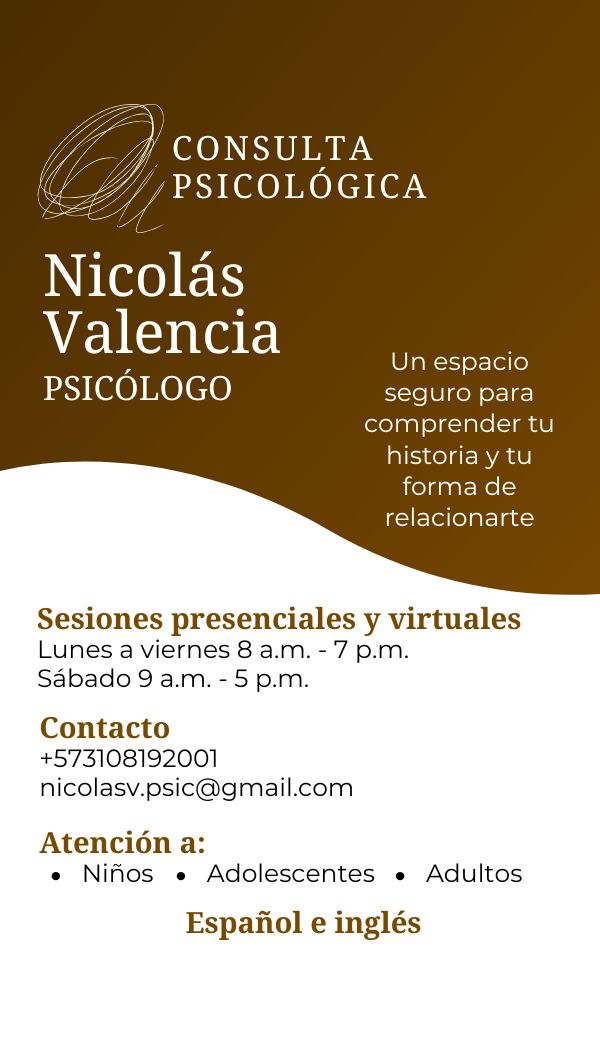 Nicolás Alejandro Valencia Valencia-2