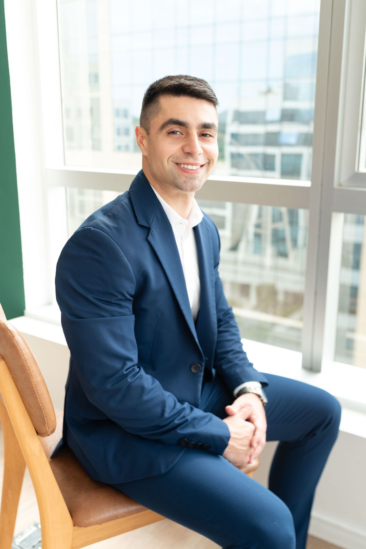 Vitor Hugo Cavaliere-3