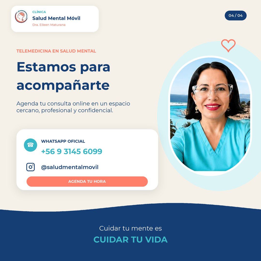 Eileen Maturana Anabalon-5