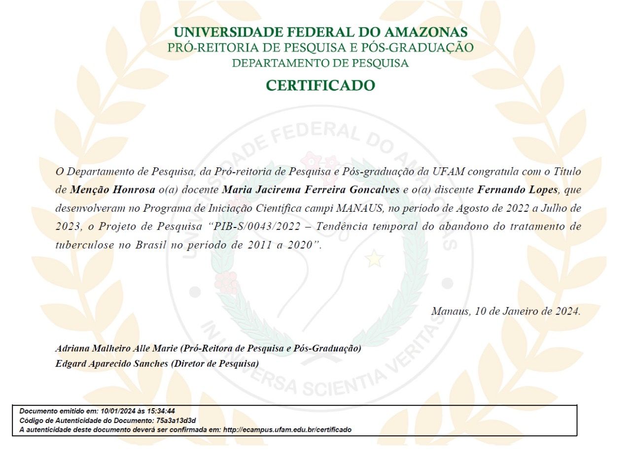 Fernando Lopes-4