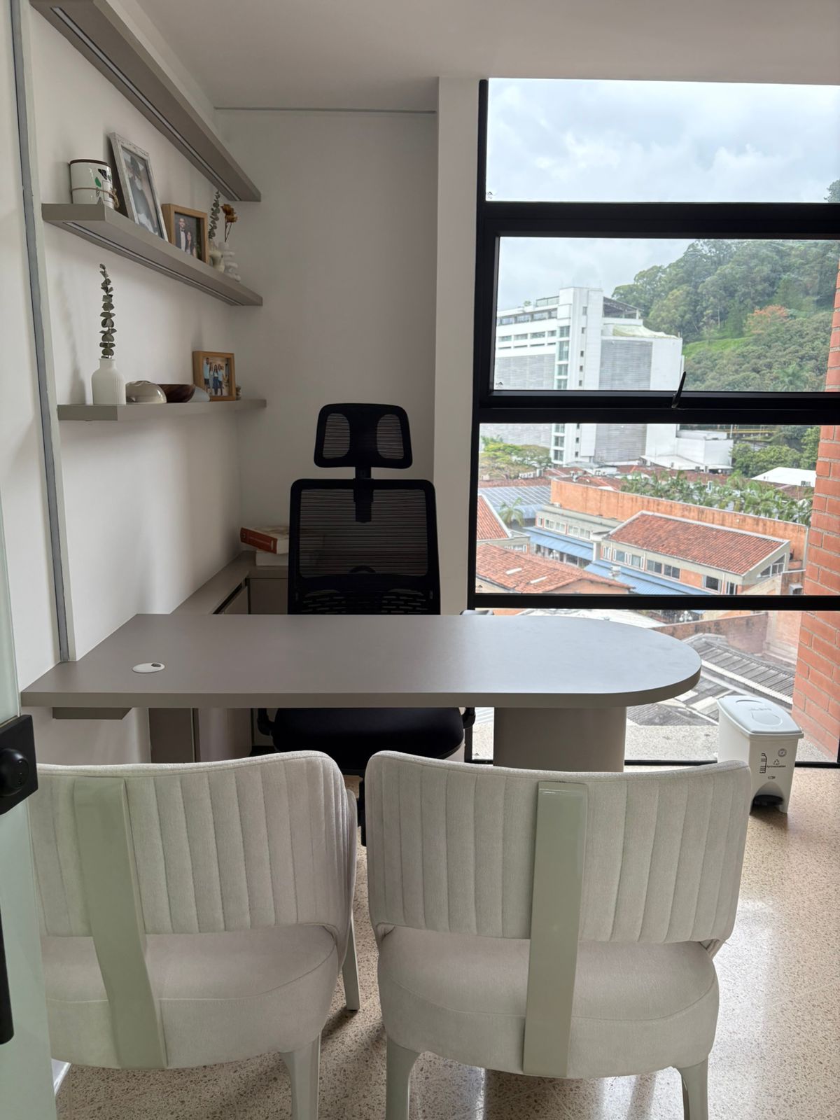 Christi Tatiana Garcés Salamanca-1