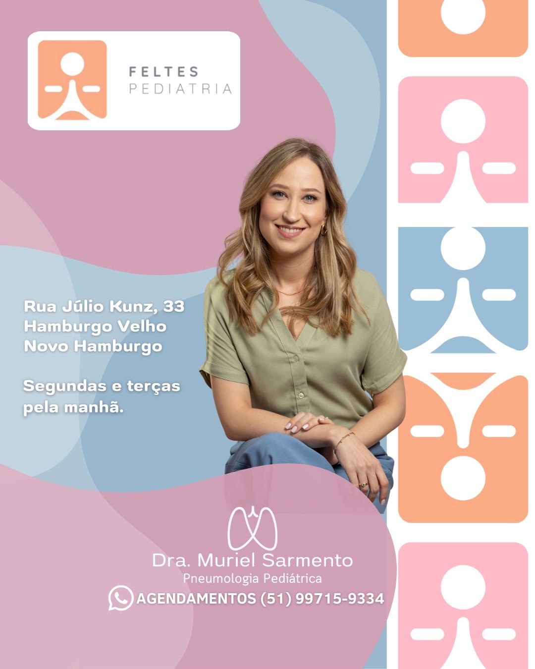 Muriel Bossle Sarmento-14