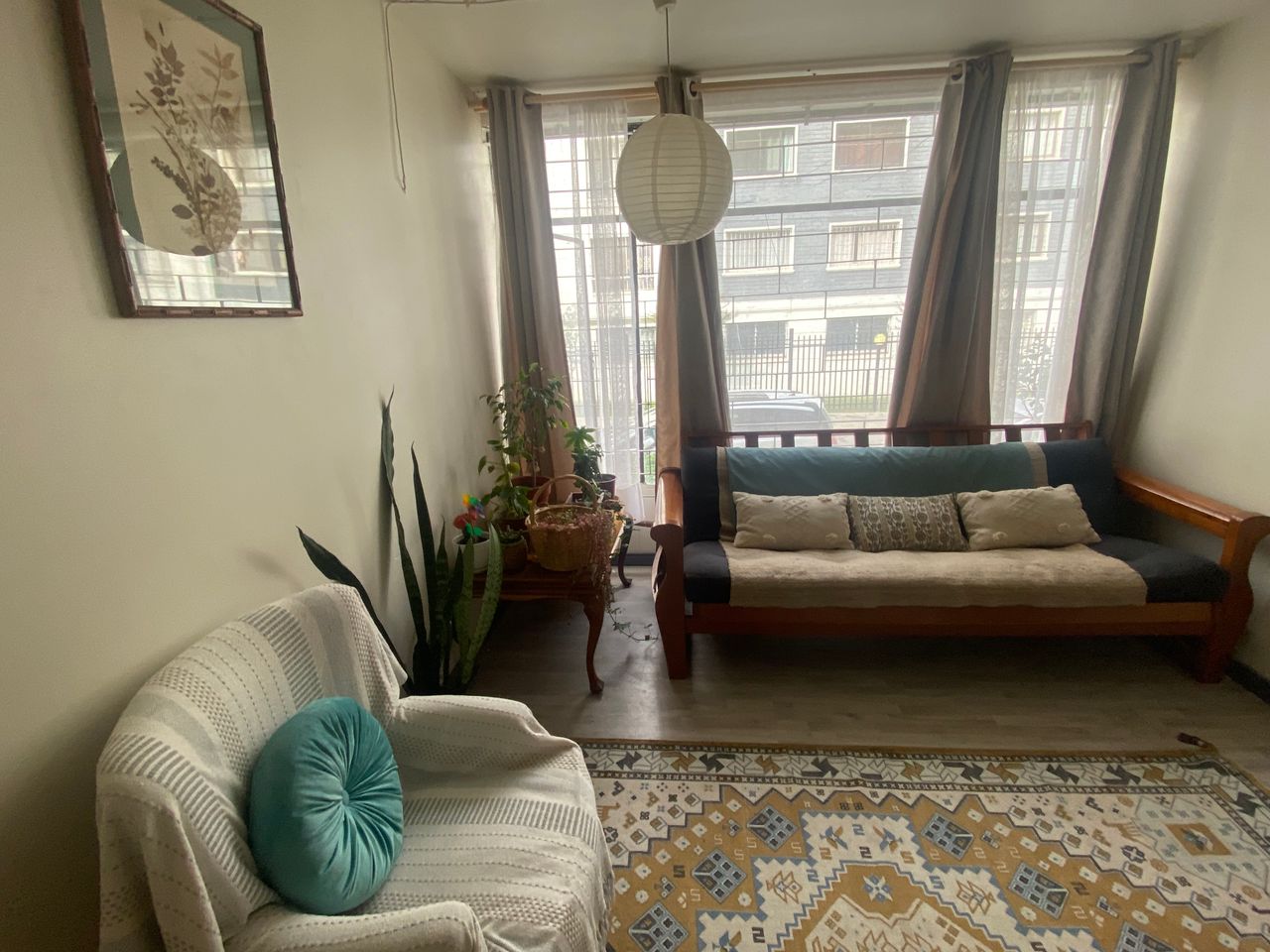 Carolina Hermosilla Sagurie-3