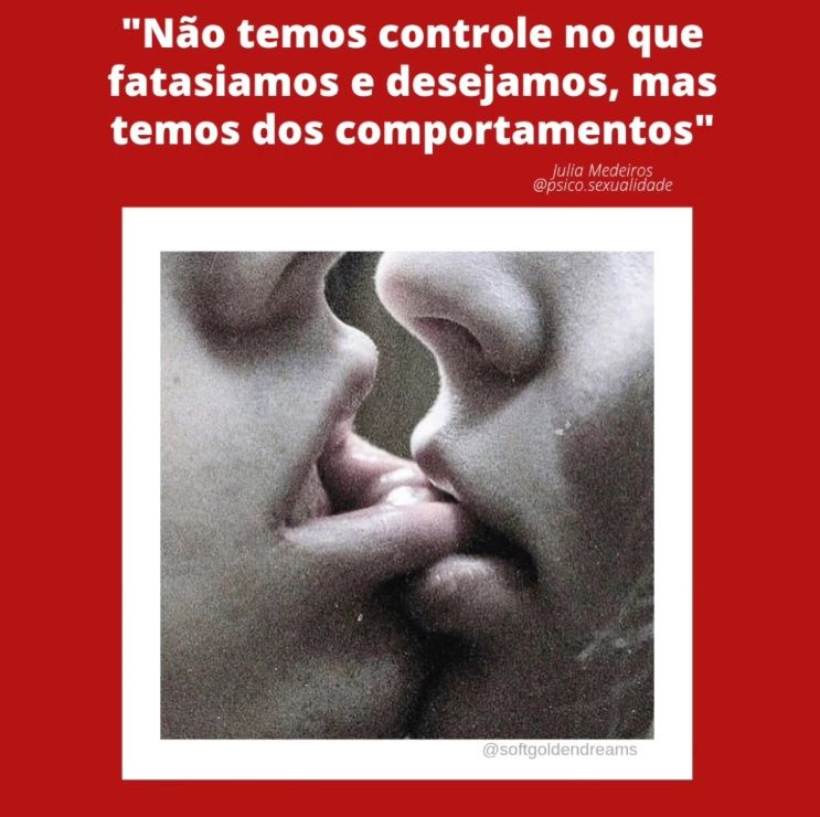 Julia V. Medeiros-15