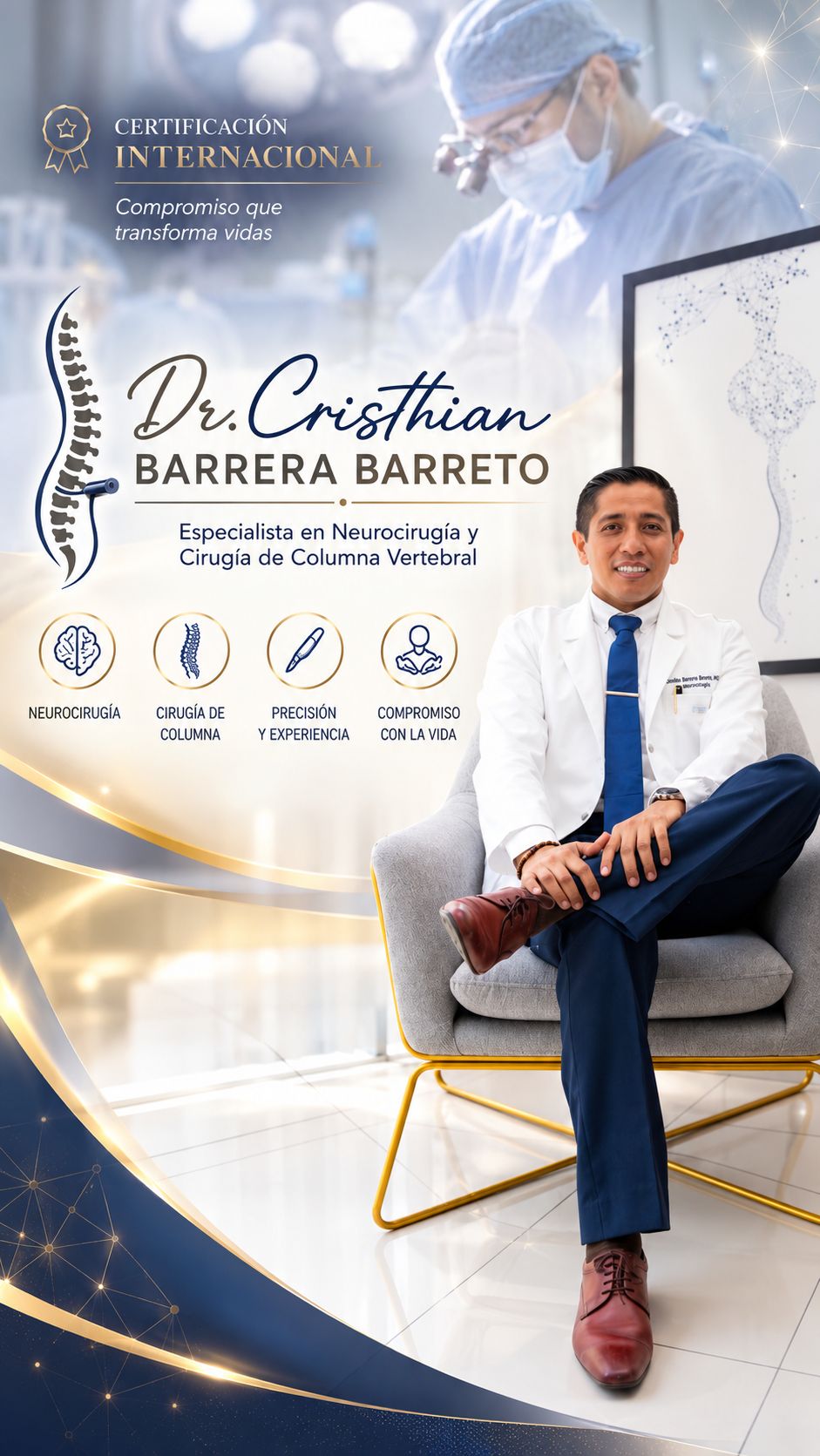 Cristhian Oscar Barrera Barreto-6