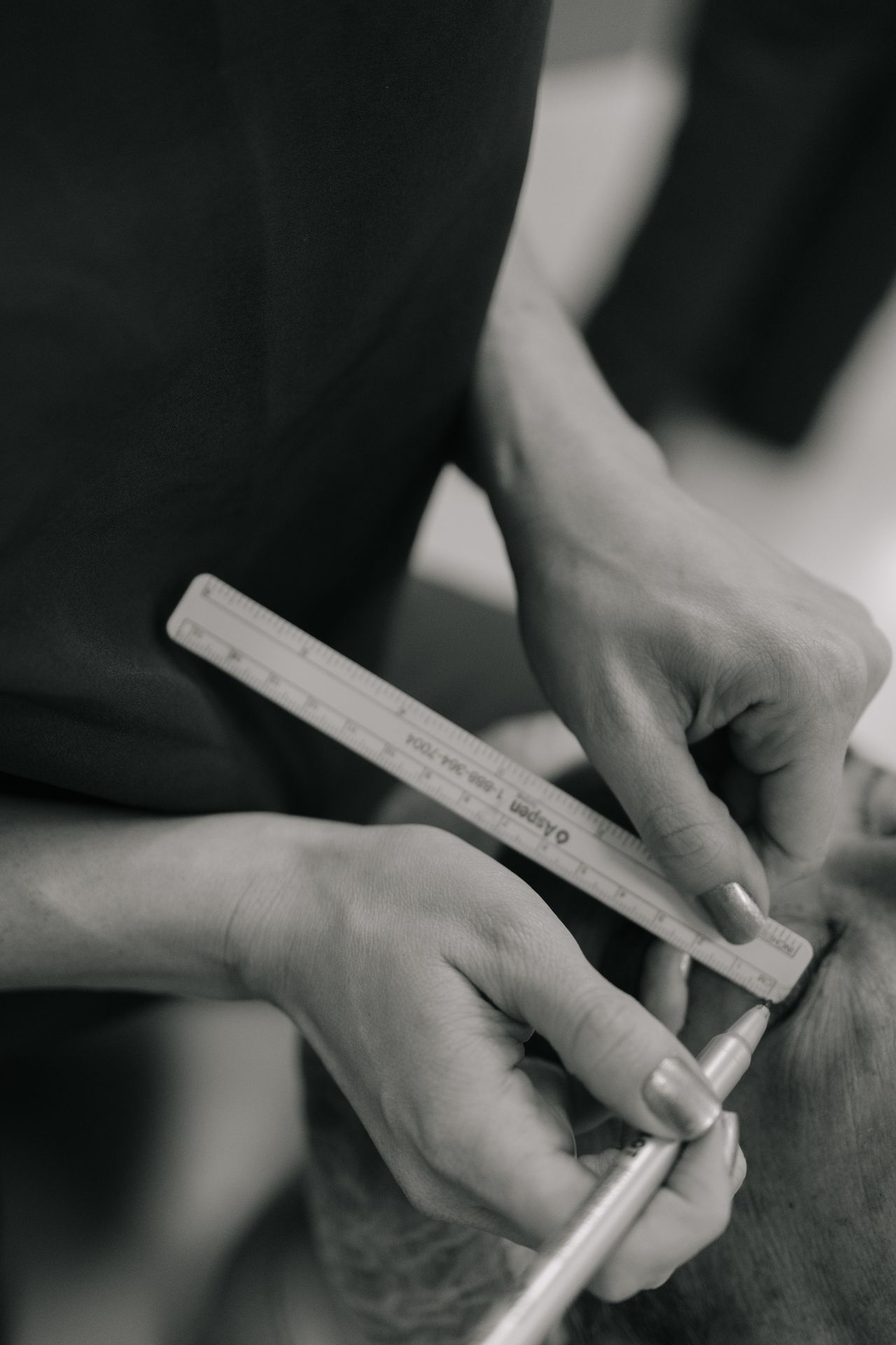 Thais Marina Batisteli Camelo-10