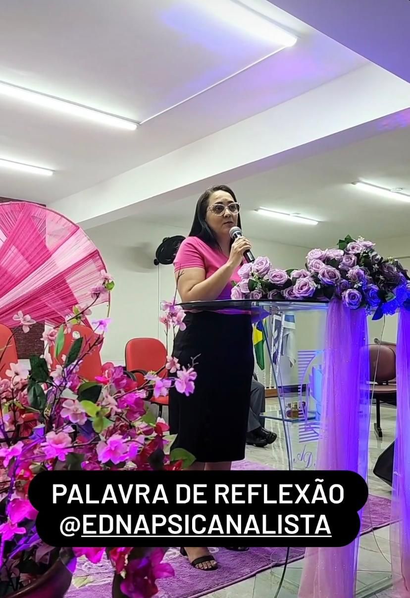 Edna Bomfim-3