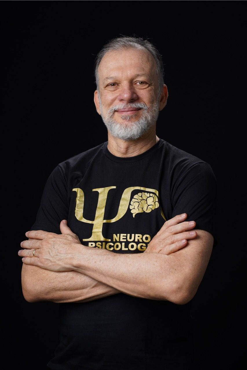 José Rogério De Oliveira Pinto-0