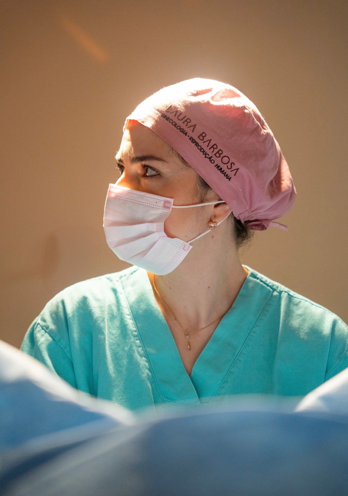 Laura Barbosa-3