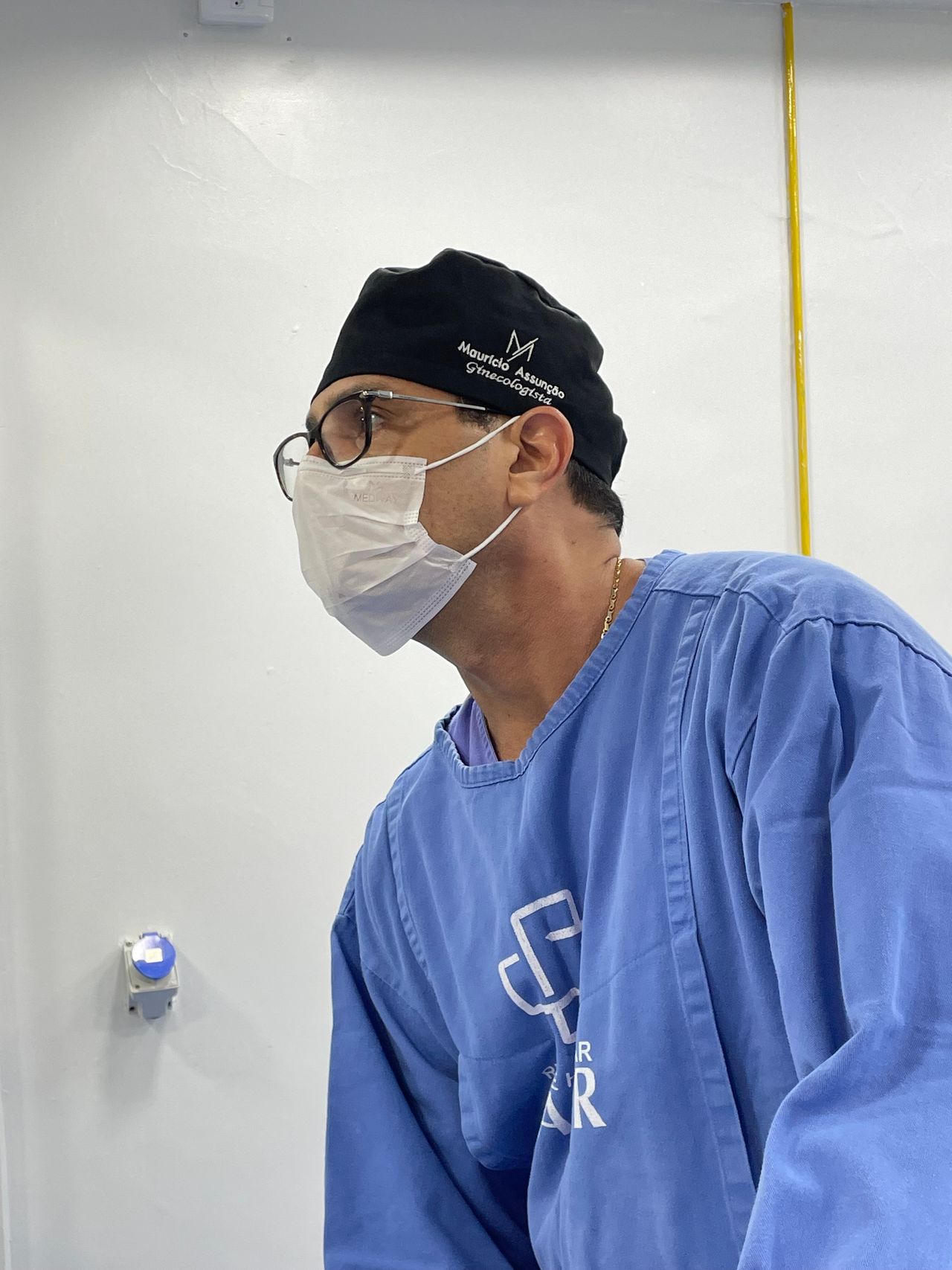 Mauricio Assunção-12