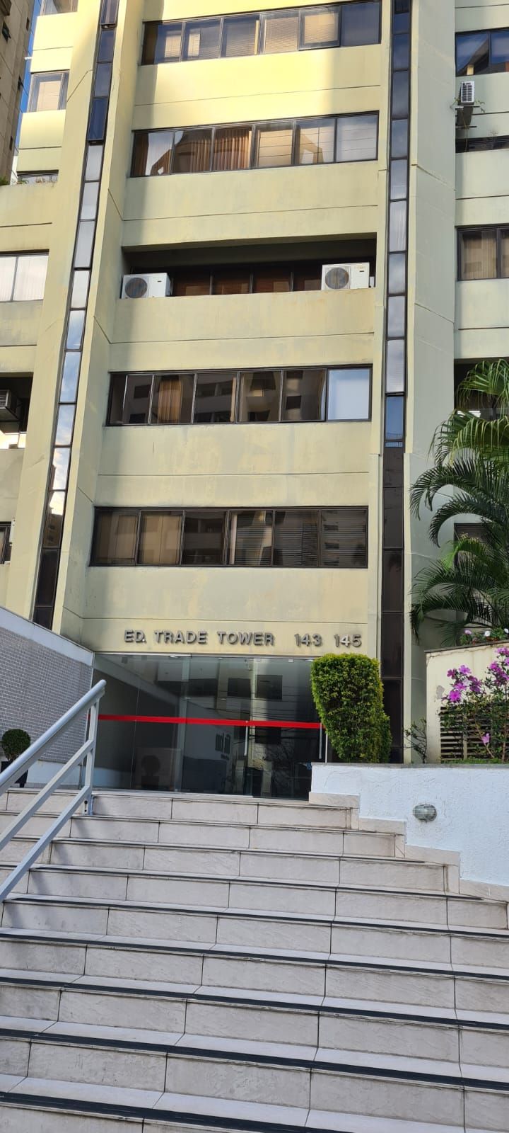 Waldemar José Fernandes-0