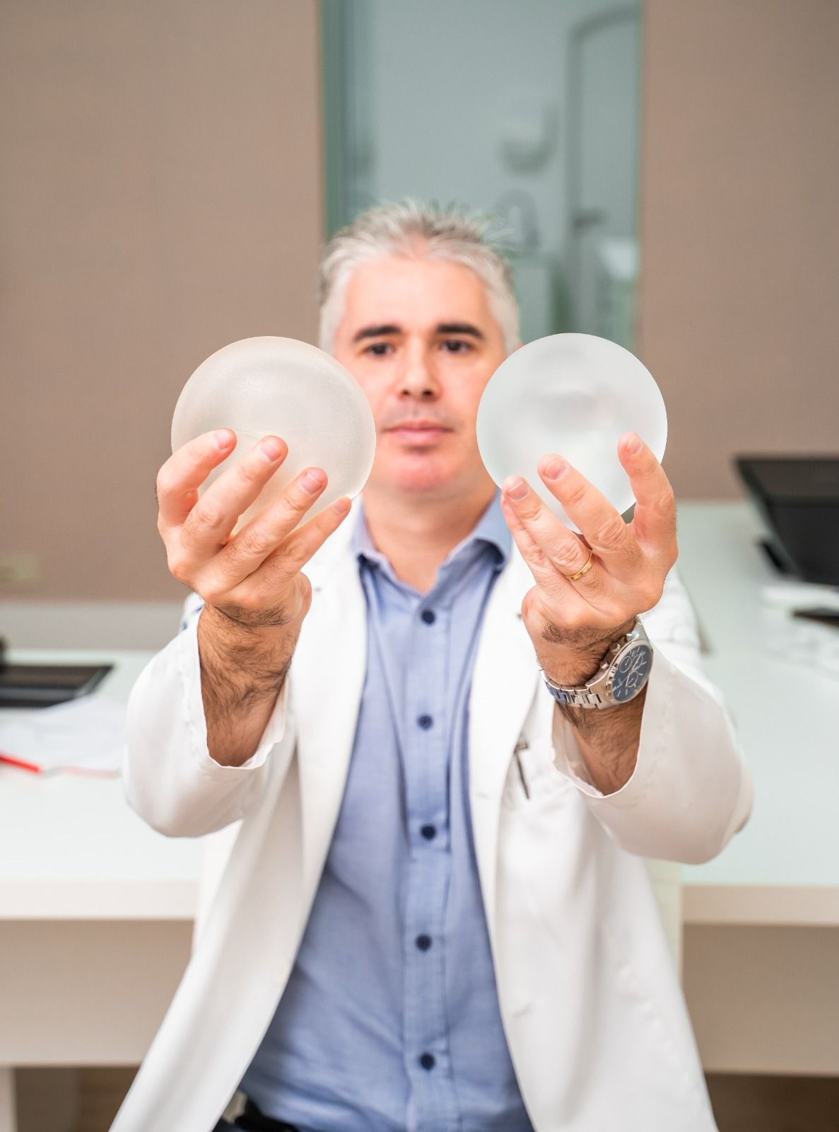 Amilton Sevilhano Casado Neto-7