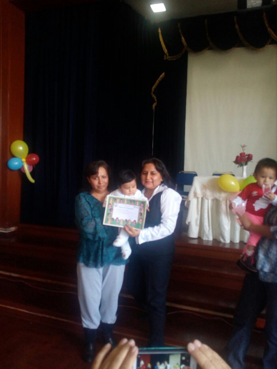 Maritza Ramos Medina-3