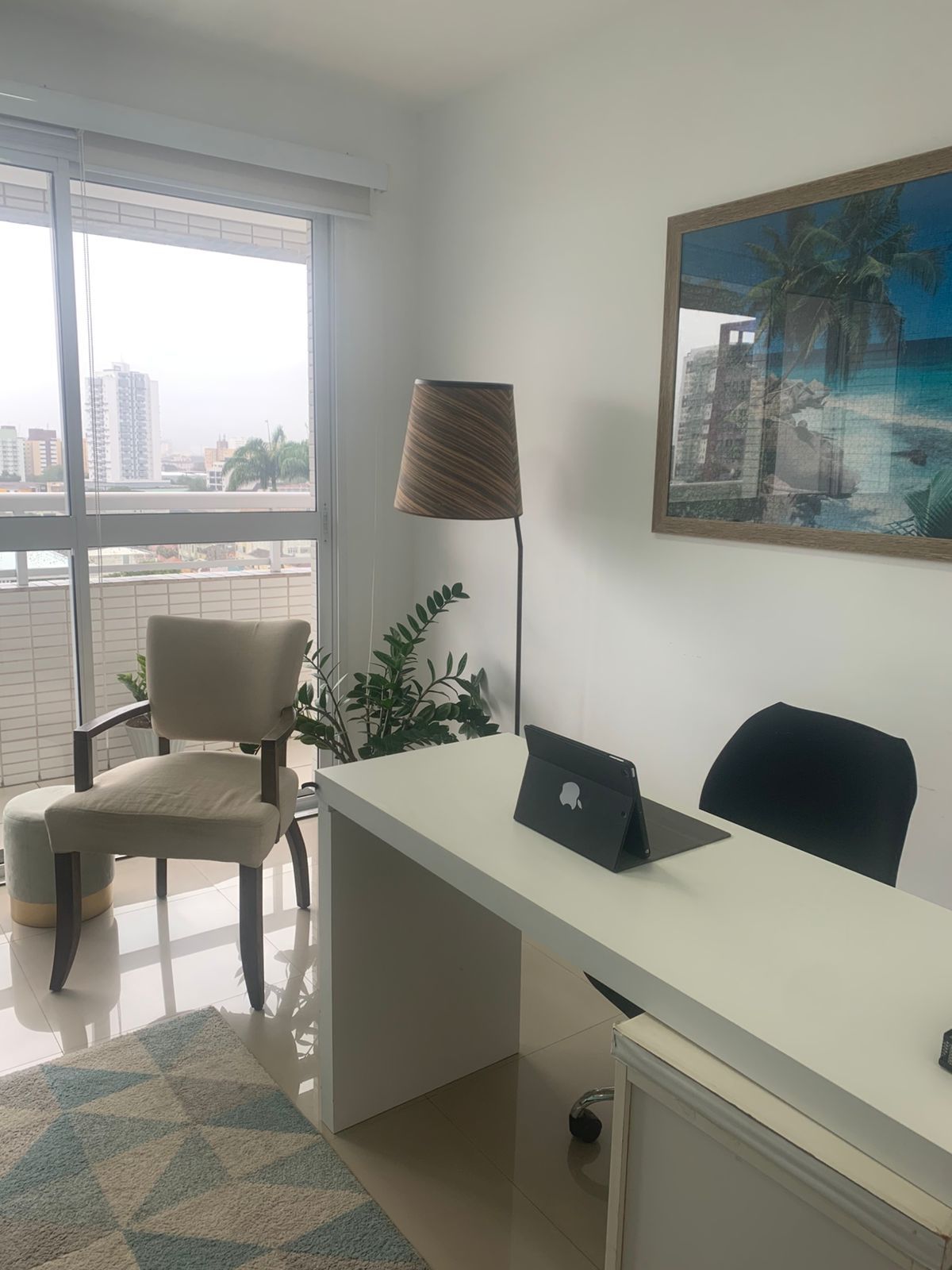 Samantha  Gil Viana-3