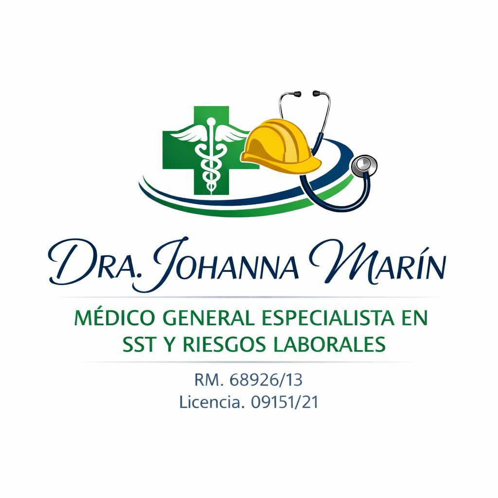 Johanna Marin Carreño-0