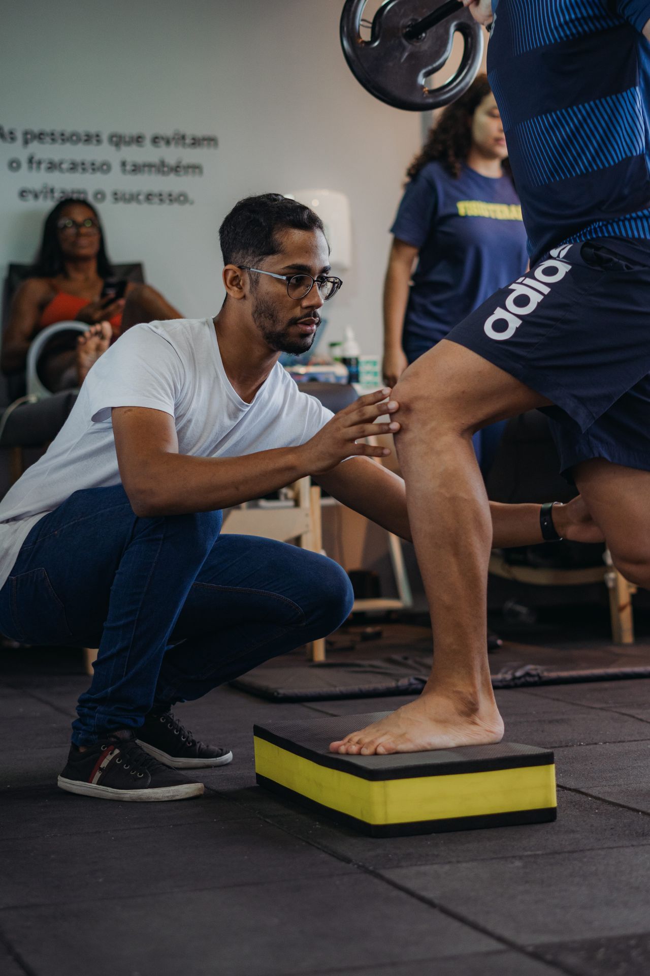 Lucas  Fernandes Dos Santos-0