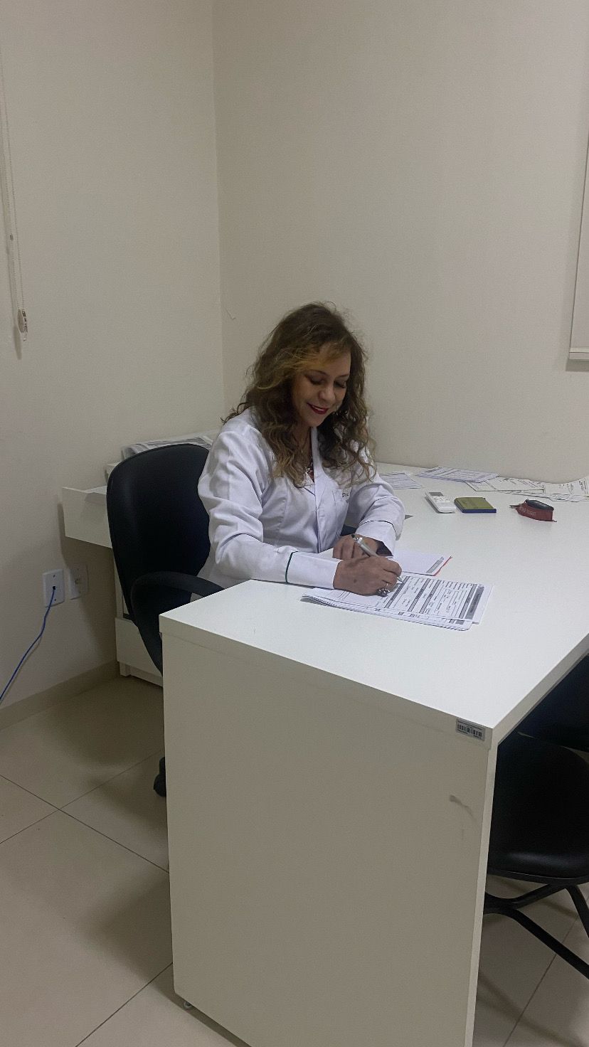 Heloisa Helena Nunes-1